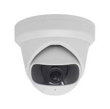 Camera quan sát IP HIKVISION DS-2CD2345G0P-I