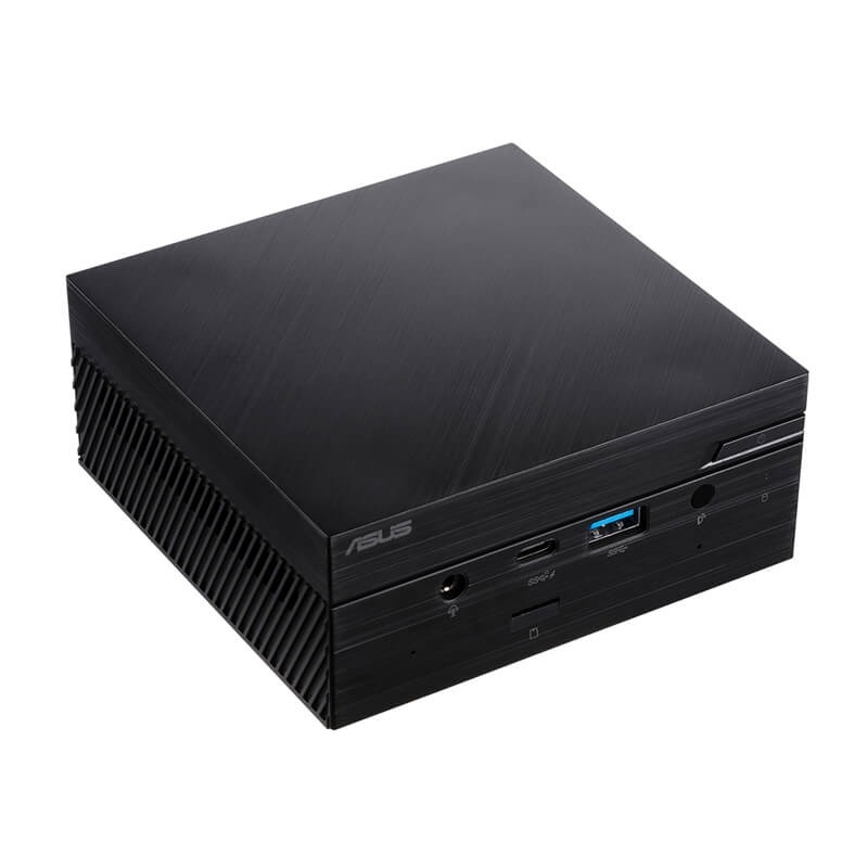 Máy bộ Asus Mini PN30-BBE016MC