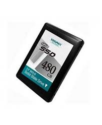 Ổ cứng SSD KINGMAX SMV32 480GB 2.5