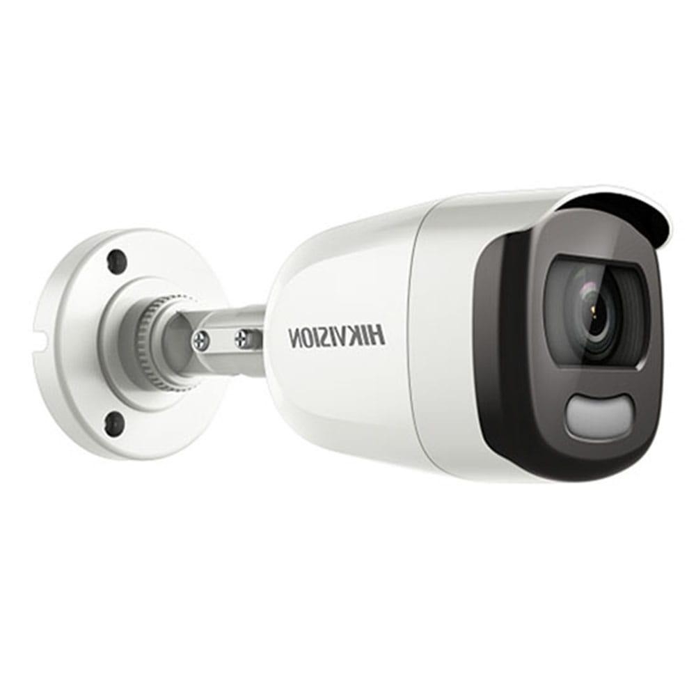 Camera quan sát analog HD Hikvision DS-2CE12DFT-F