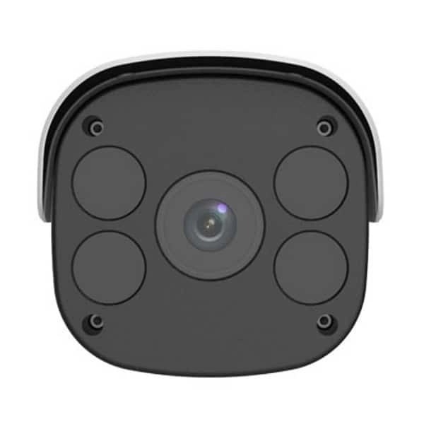 Camera IP hồng ngoại 2.0 Megapixel UNV IPC2C22CR6-PF40-A