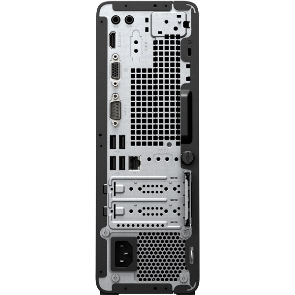 Máy bộ HP 280 Pro G5 SFF 33L27PA Core i5