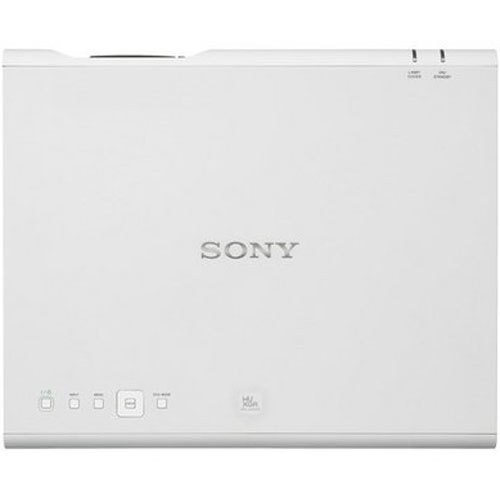 Máy Chiếu Sony VPL-CH350