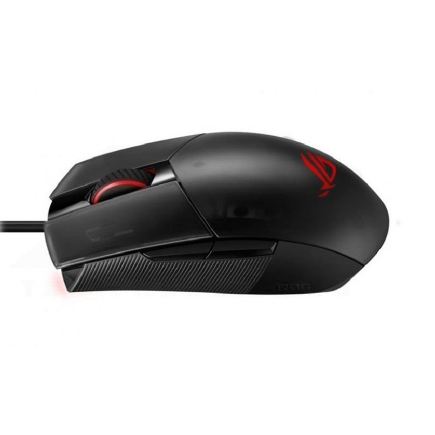 Chuột gaming Asus ROG Strix Impact II GD