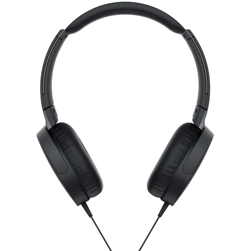 TAI NGHE SONY - MDRXB550APBCE