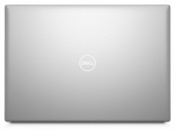 Laptop DELL Inspiron 16 5620 N5620-i5P165W11SLU (Platinum Silver/ Intel Core i5-1240P (upto 4.4 GHz, 12MB)/ RAM 16GB (2x8GB) DDR4/ 512GB SSD/ 16 inch FHD/ Intel UHD Graphics/ Win11 Home SL)