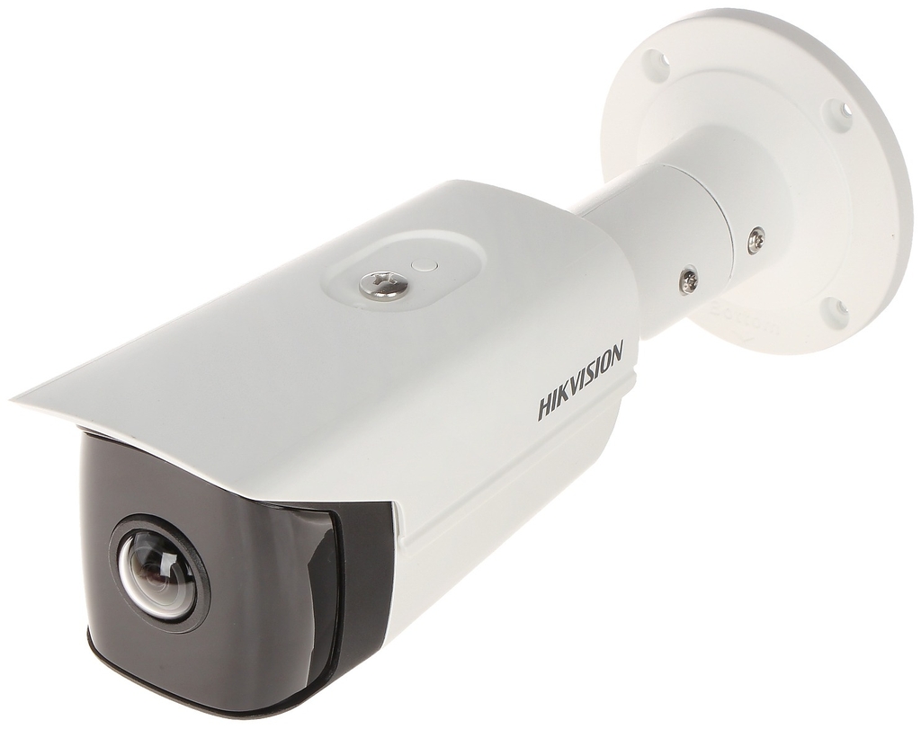 Camera quan sát IP HIKVISION DS-2CD2T45G0P-I