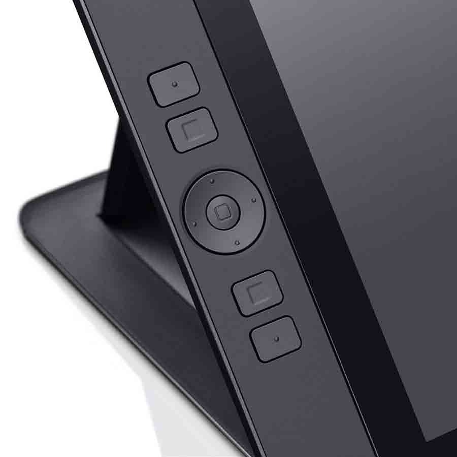 BẢNG VẼ ĐIỆN TỬ WACOM CINTIQ 13HD (DTK-1301/K0-CX)