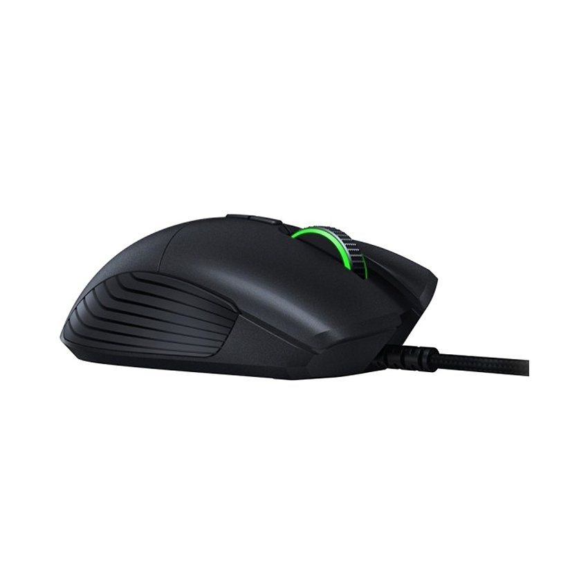 Chuột chơi game Razer Basilisk Essential Gaming (RZ01-02650100-R3M1)