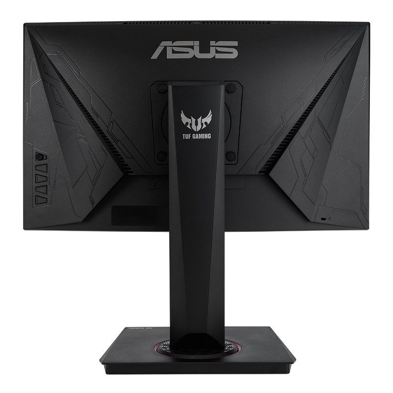 Màn Hình Cong ASUS TUF Gaming VG24VQ 24″