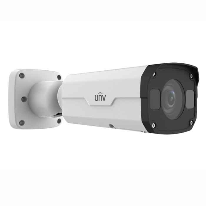 Camera IP hồng ngoại 2.0 Megapixel UNV IPC2322LBR3-SP-D