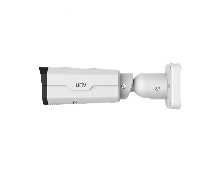 Camera IP hồng ngoại 4.0 Megapixel UNV IPC2224SR5-DPF60-B