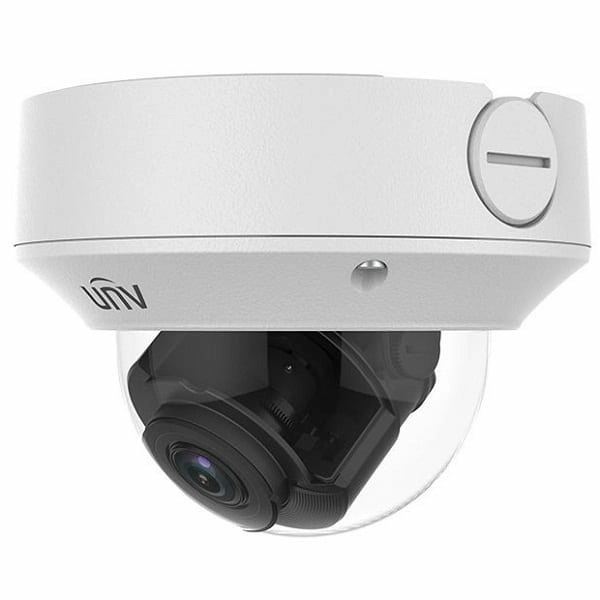 Camera IP Dome 2MP UNV IPC3232LR3-VSPZ28-D