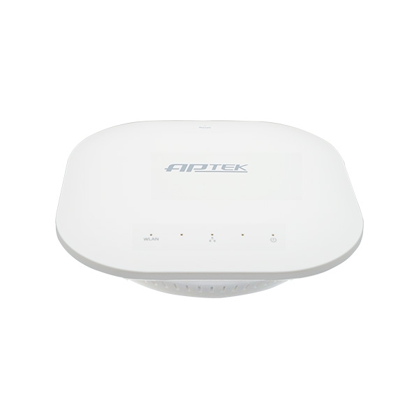 Router wifi APTEK AC752P