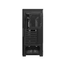 VỎ CASE XIGMATEK TRIO 3FC (EN45686) (TẶNG 3 FAN RGB)