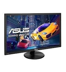 Màn hình Asus VP228HE 21.5