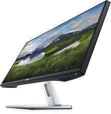 Màn hình Dell S2419H 23.8