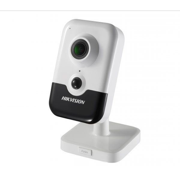 Camera quan sát IP Wifi Hikvison cube DS-2CD2443G0-IW
