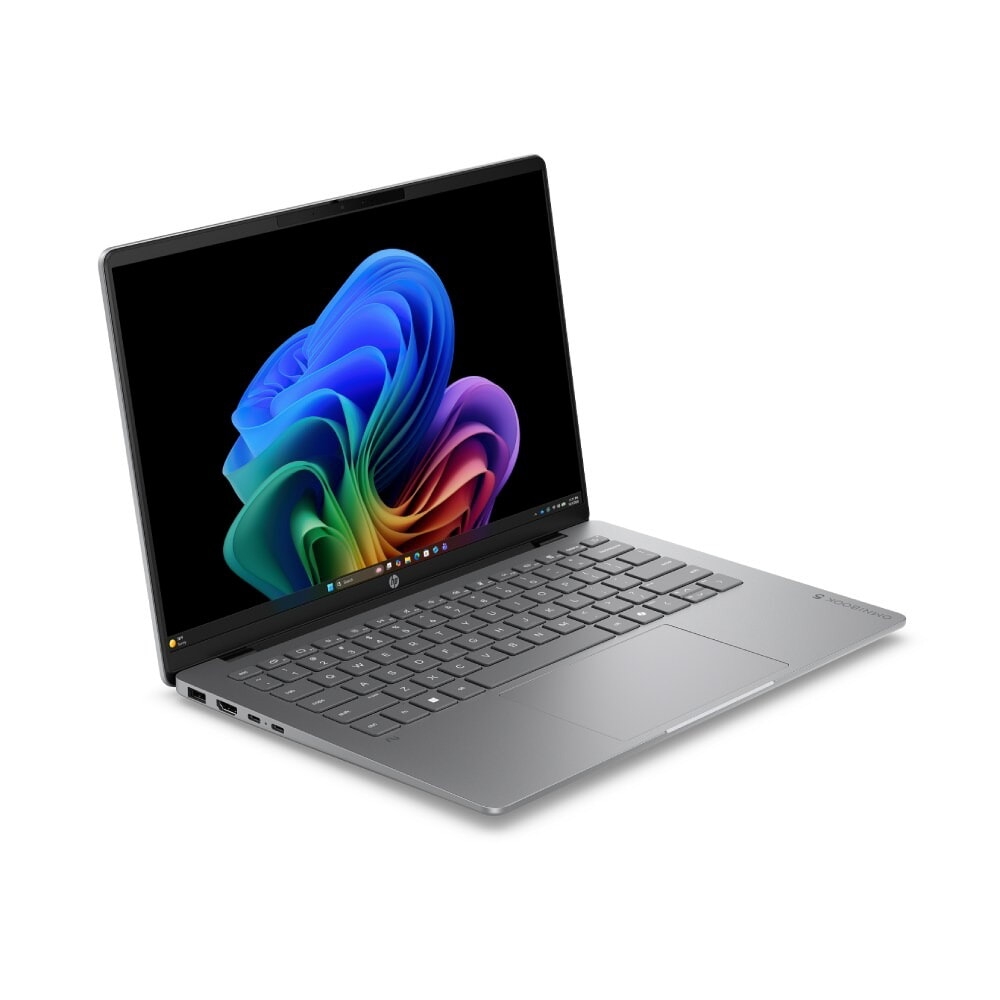 Laptop HP OmniBook 5 AI 14-hh0074TU D72CSPA (Core Ultra 5 322, 16GB, 512GB, 14