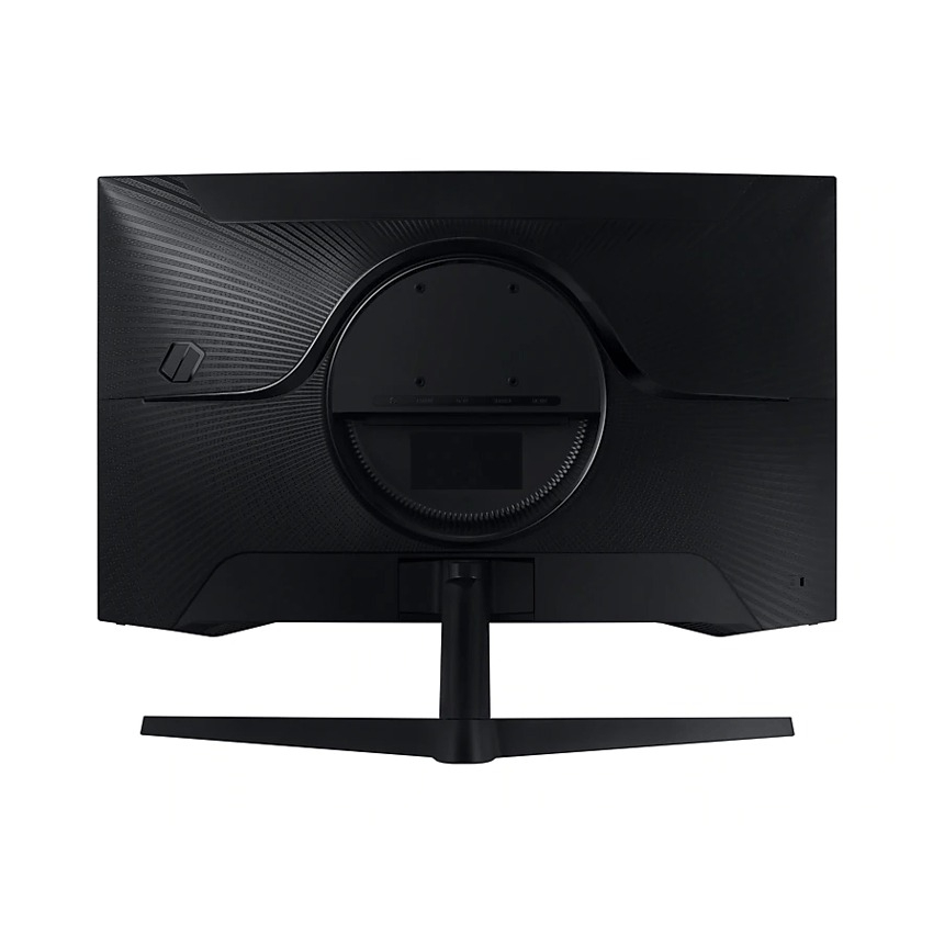 Màn hình cong SAMSUNG LC27G55TQWEXXVVA/144Hz/1 ms/FreeSync