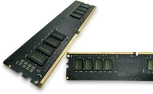 RAM PC DDR4 Kingmax 16GB (1x16GB) DDR4 2666MHz