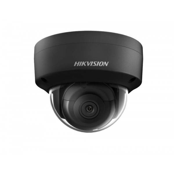 Camera quan sát IP HIKVISION DS-2CD2183G0-I