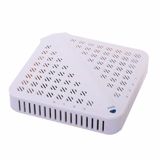 Thiết bị chia cổng mạng TENDA SG80 1000Mbps