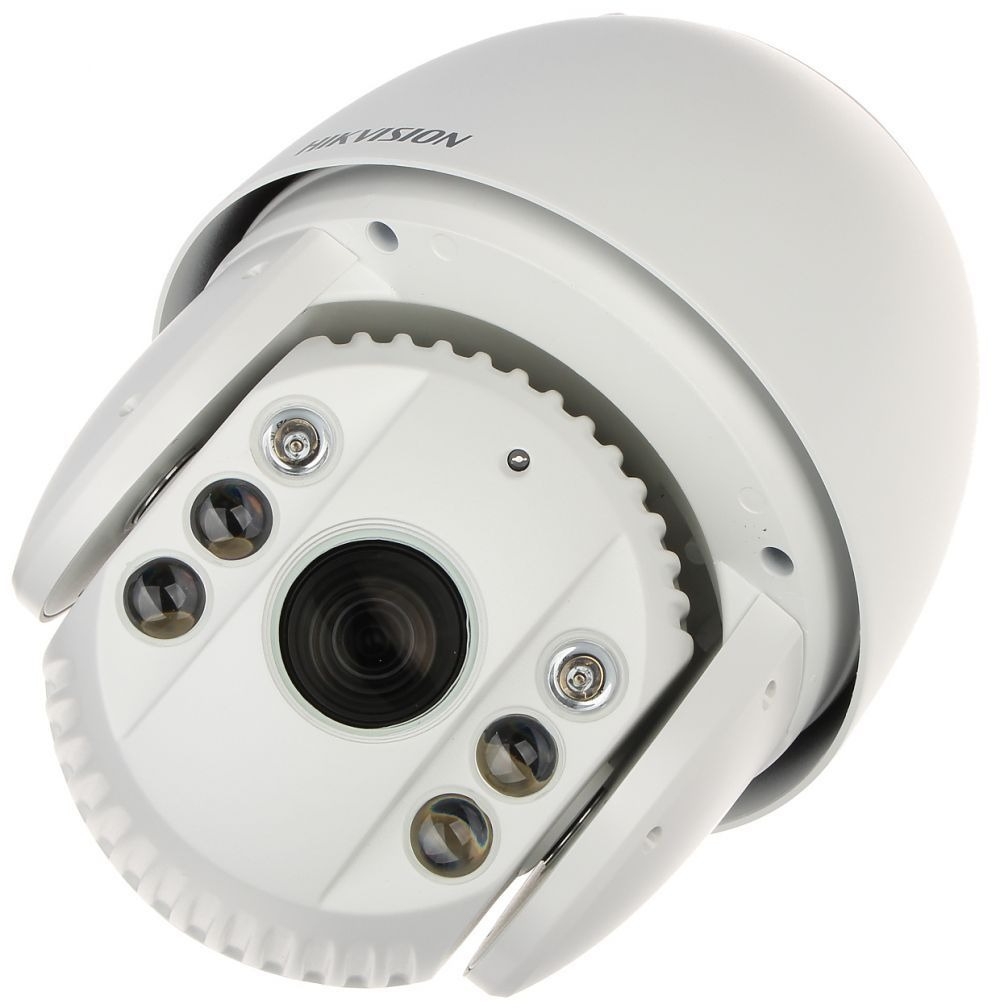 Camera ip hikvision DS-2DE7225IW-AE (S5) 2.0 MP