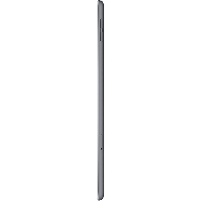 Máy tính bảng Apple iPad mini 5 7.9inch Wi-Fi + Cellular 64GB