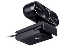 Webcam A4tech PK-940HA FHD 1080P