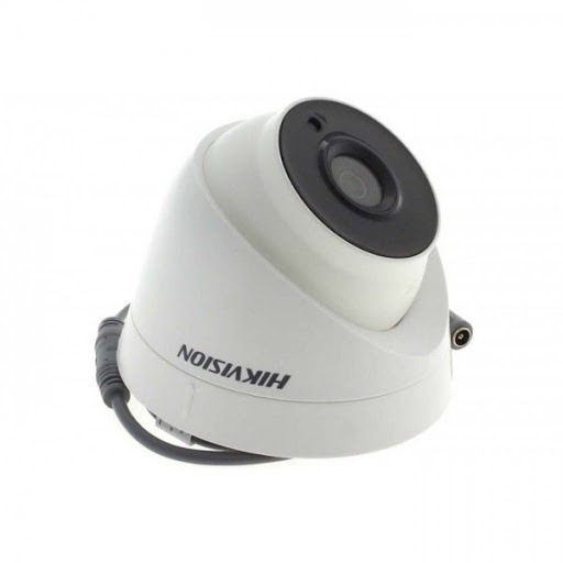 Camera quan sát HD-TVI Hikvison DS-2CE56H0T-IT3