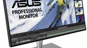 Màn hình Asus ProArt PA27AC 27