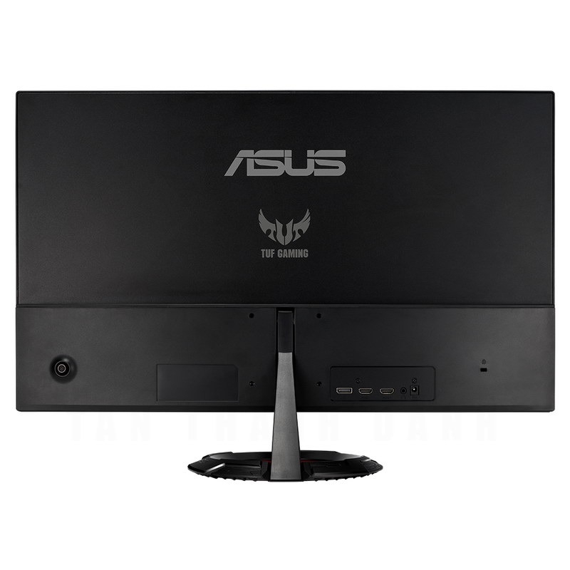 Màn hình Asus TUF Gaming VG279Q1R IPS