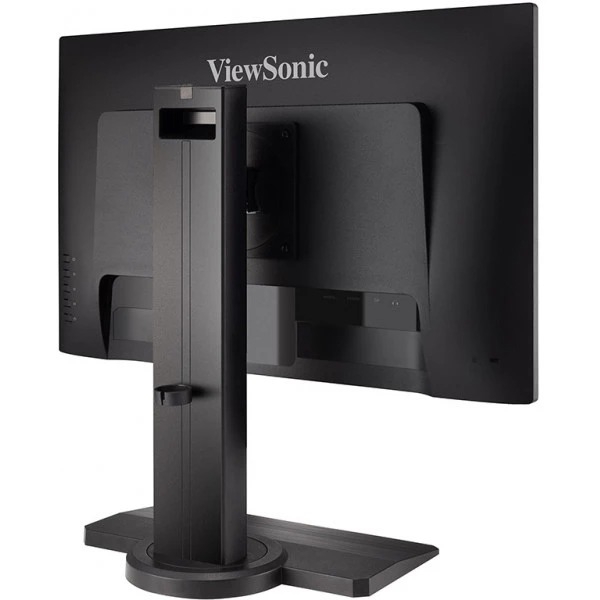 Màn hình ViewSonic XG2705 27