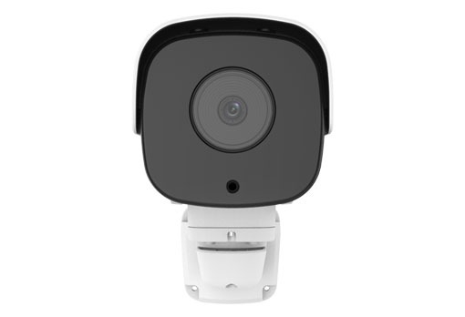 Camera IP hồng ngoại 2.0 Megapixel UNV IPC742SR9-PZ30-32G