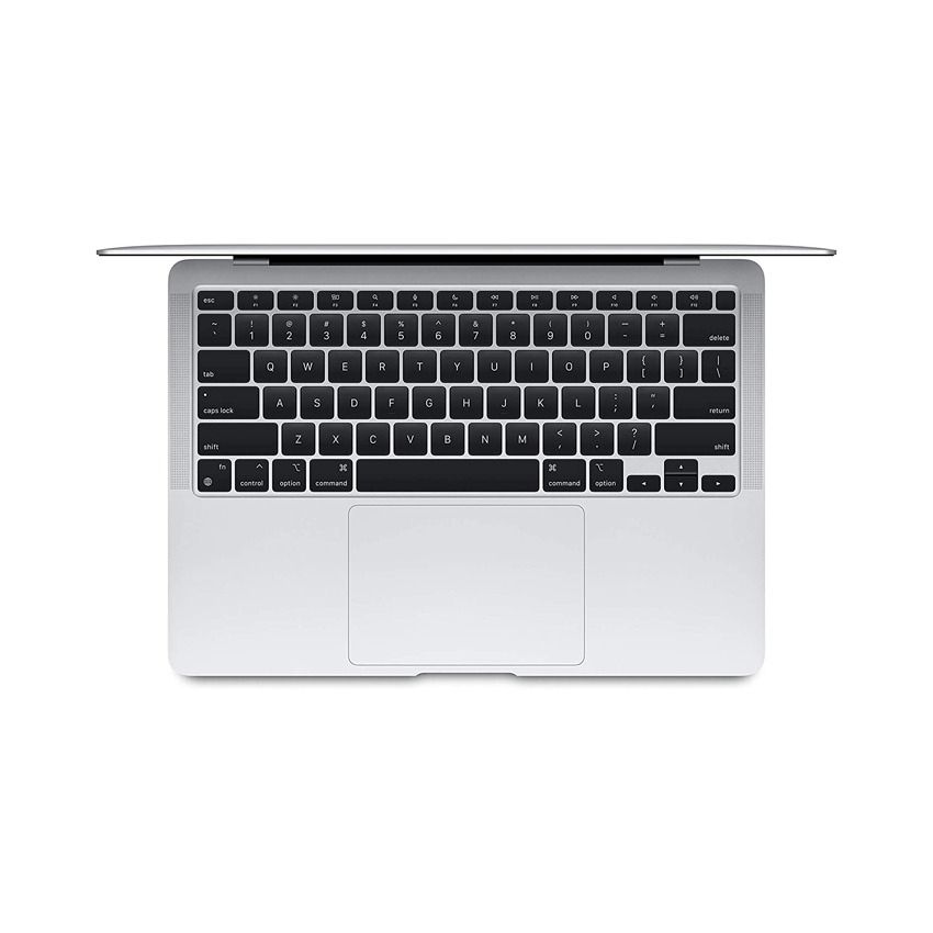 Macbook Air 13 (MGN93SA/A) Apple M1/8GB/256GB/13.3 inch