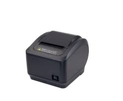 Máy in hóa đơn Xprinter XP-K200L (USB+LAN)