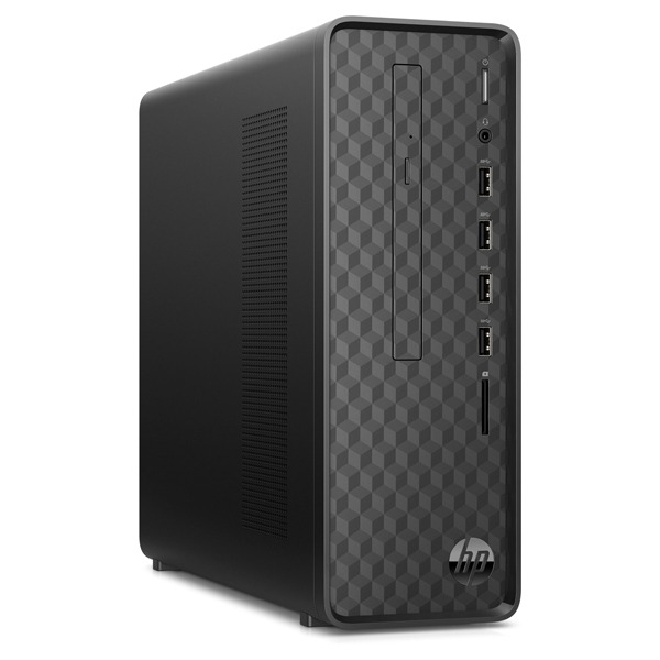 Máy bộ HP S01-PF1144D 181A4AA Core i5