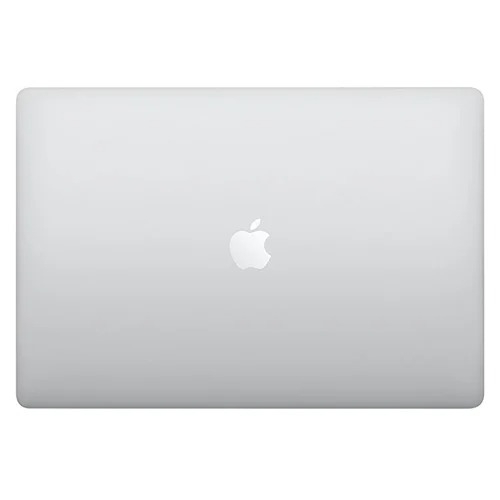 Macbook Air 13 (MGN63SA/A) Apple M1/8GB/256GB/13.3 inch