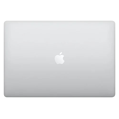 Macbook Air 13 (MGN63SA/A) Apple M1/8GB/256GB/13.3 inch