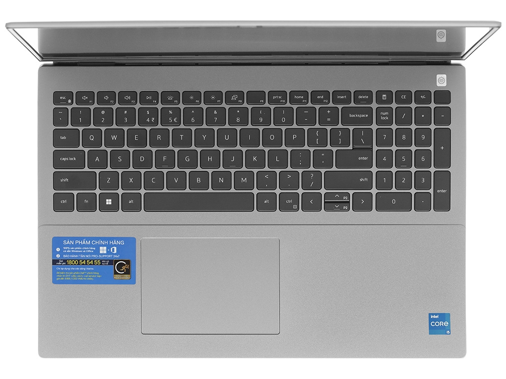 Laptop Dell Vostro 16 5620 V6I5001W1 (16