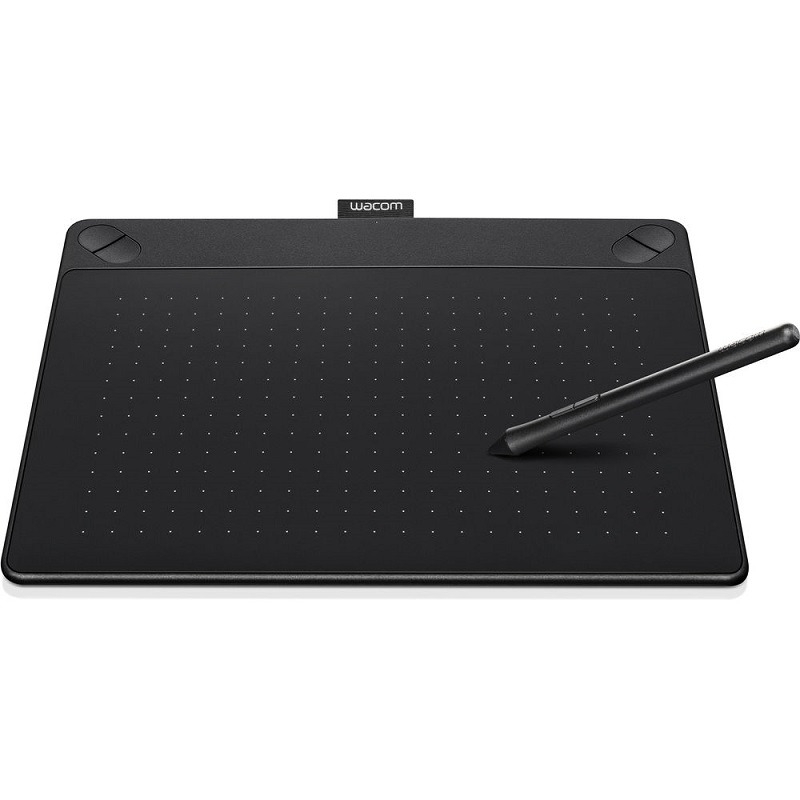 Bảng Vẽ Wacom Intuos Art Medium CTH-690/K0-CX