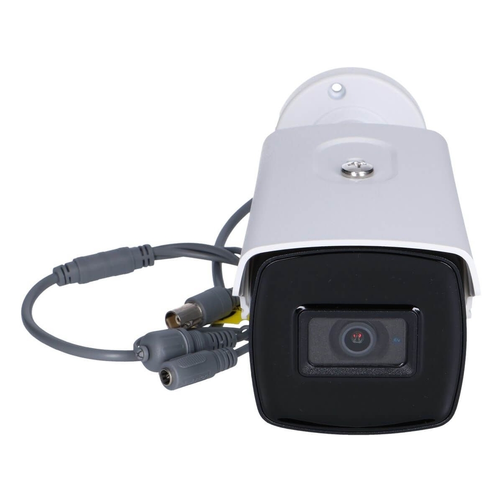 Camera quan sát  HD Hikvision DS-2CE16U1T-IT3F