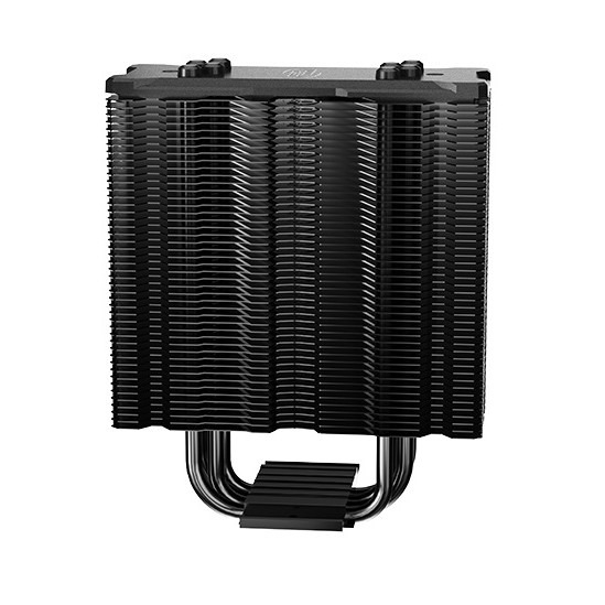 Tản Nhiệt CPU Deepcool Gammaxx GTE V2 Black