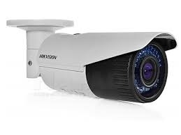 Camera Hồng ngoại Hikvision DS-2CD2621G0-IZ 2MP
