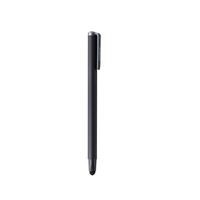 Bút cảm ứng Wacom Bamboo Fineline CS-610C/K0-CX