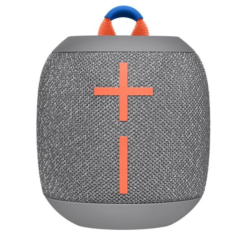 Loa Bluetooth Ultimate Ears Wonderboom 2