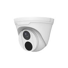 Camera IP Dome 2MP UNV IPC3612LR3-PF28-C