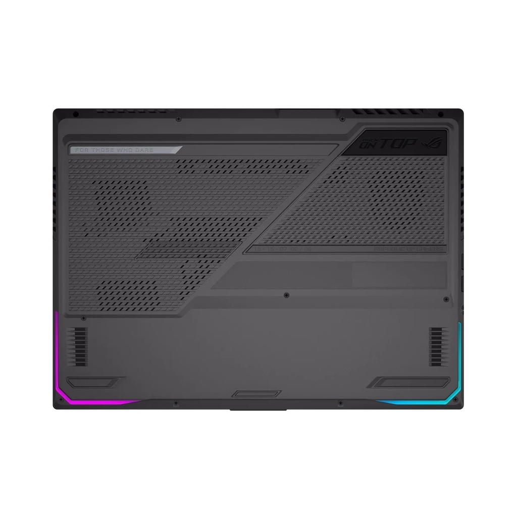 Laptop Asus Gaming ROG Strix G513IC-HN002T R7-4800H