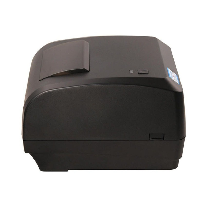 Máy in tem nhãn mã vạch Xprinter XP-H500B